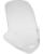 WRS Windschild / Windschutz WSCRN TOUR R1250R CLEAR