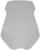 WRS Windschild / Windschutz WNDSCRN STANDARD X-ADV '21 SMK