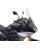 WRS Windschild / Windschutz WSCRN TOUR MT09 TRCR CLR