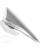 WRS Windschild / Windschutz WSCRN RACE HAYABUSA CLR