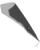 WRS Windschild / Windschutz WSCRN TOUR DUC SUPERSP DK SK
