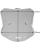 WRS Windschild / Windschutz WINDSCREEN TOUR S1000XR SMOKE
