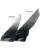 WRS Windschild / Windschutz WNDSCRN CAPO DESERTX CLEAR