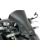 WRS Windschild / Windschutz WSCRN TOUR Z900 MATT BLACK