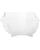WRS Windschild / Windschutz WSCRN RACE PANIGALE V4 CLR