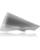WRS Windschild / Windschutz WSCRN RACE ZX-6 R/ZX-10