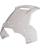 WRS Windschild / Windschutz WSCRN TOUR F650GS/F800GS