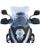 WRS Windschild / Windschutz WSCRN TOUR V-STROM 650