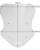 WRS Windschild / Windschutz WSCRN TOUR F900XR SMOKE