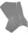 WRS Windschild / Windschutz WSCRN CAPO 1290SUPERADVENT SMK