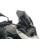 WRS Windschild / Windschutz WSCRN STNDRD R1250GS DSMK