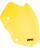 WRS Windschild / Windschutz RALLYE WNDSCRN R1250GS YL