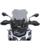 WRS Windschild / Windschutz WSCRN CAPO F850GS SMOKE