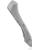 WRS Windschild / Windschutz WSCRN CAPO 1290SUPERADVENT SMK