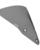 WRS Windschild / Windschutz WSCRN TOUR DUC SUPERSP DK SK