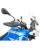 WRS Windschild / Windschutz WNDSCRN TOUR PLUS TUAREG CLR
