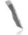 WRS Windschild / Windschutz WSCRN SPORT 1290 SDUKE GT