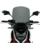 WRS Windschild / Windschutz WSCRN CAPO HORNET 750 DK SK