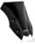 WRS Windschild / Windschutz WSCRN SPORT Z900 MATT BLACK