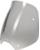 WRS Windschild / Windschutz WSCRN TOUR R1150R/R850R