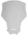 WRS Windschild / Windschutz WSCRN CAPO ADV SPORTS SMK