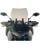 WRS Windschild / Windschutz WNDSCRN TOUR TRACER7/GT SMK