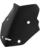 WRS Windschild / Windschutz WSCRN ENDURO R1250GS MBLK