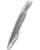 WRS Windschild / Windschutz WSCRN TOUR TIGER EXPL SMK