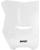WRS Windschild / Windschutz WSCRN TOUR R1200R CLEAR