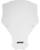 WRS Windschild / Windschutz WSCRN CAPO CRF1100L CLEAR