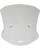 WRS Windschild / Windschutz WINDSCREEN CAPO S1000XR SMOKE