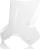 WRS Windschild / Windschutz WSCRN TOUR 1290 SPR ADV