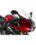 WRS Windschild / Windschutz WSCRN SPORT SPEED TRIPLE RR CL
