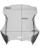 WRS Windschild / Windschutz WNDSCRN INTER SMK R1200GS