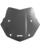 WRS Windschild / Windschutz WSCRN ENDURO R1250GS DSMK