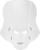 WRS Windschild / Windschutz WSCRN TOUR HORNET 750 CLEAR