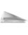 WRS Windschild / Windschutz WSCRN RACE HI KAW ZX10R SMK