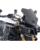 WRS Windschild / Windschutz WNDSCRN SPORT MT-10 MATT BLACK
