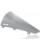 WRS Windschild / Windschutz WSCRN RACE CBR1000RR SMK