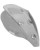 WRS Windschild / Windschutz WNDSCRN SPORT STREETF V4 DK SK