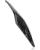 WRS Windschild / Windschutz WSCRN SPORT S1000R DARK SMOKE