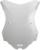 WRS Windschild / Windschutz WSCRN TOUR TRK 502/X SMK