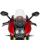 WRS Windschild / Windschutz WSCRN SPORT SPEED TRIPLE RR CL