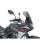 WRS Windschild / Windschutz WNDSCRN SPORT TRANSALP DK SK