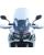 WRS Windschild / Windschutz WSCRN ADV CRF1000L CLEAR