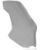 WRS Windschild / Windschutz WNDSCRN STANDARD X-ADV '21 SMK