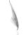 WRS Windschild / Windschutz WSCRN TOUR R1250R CLEAR