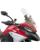 WRS Windschild / Windschutz WNDSCRN CAPO MULTIST V4 CLR