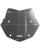 WRS Windschild / Windschutz WSCRN ENDURO R1250GS DSMK