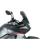WRS Windschild / Windschutz WNDSCRN SPORT TRANSALP DK SK